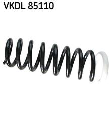 SKF VKDL 85110